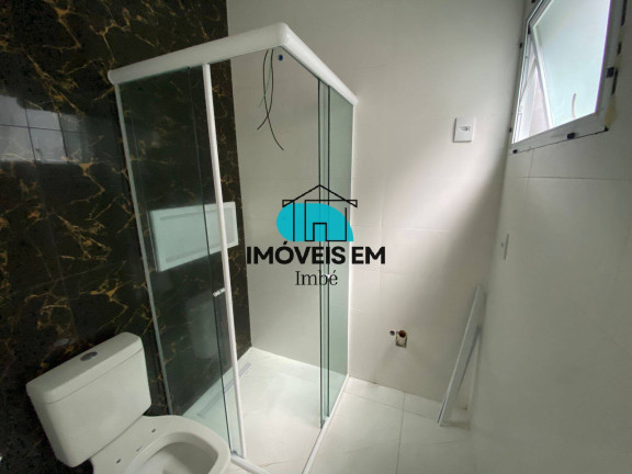 Imagem Casa com 2 Quartos à Venda, 70 m² em Centro - Imbé Imagem Casa com 2 Quartos à Venda, 70 m² em Centro - Imbé
