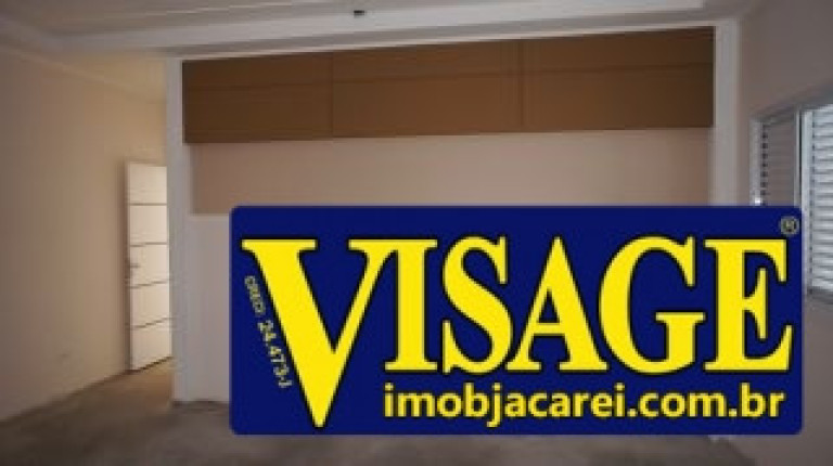 Imagem Casa de Condomínio à Venda, 247 m² em Centro - Jacareí
