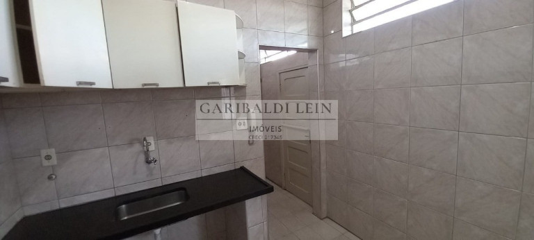 Imagem Imóvel com 2 Quartos à Venda, 66 m² em Vila Industrial - Campinas Imagem Imóvel com 2 Quartos à Venda, 66 m² em Vila Industrial - Campinas