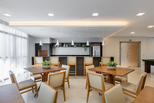 Imagem Apartamento com 3 Quartos à Venda, 111 m² em Ahú - Curitiba Imagem Apartamento com 3 Quartos à Venda, 111 m² em Ahú - Curitiba