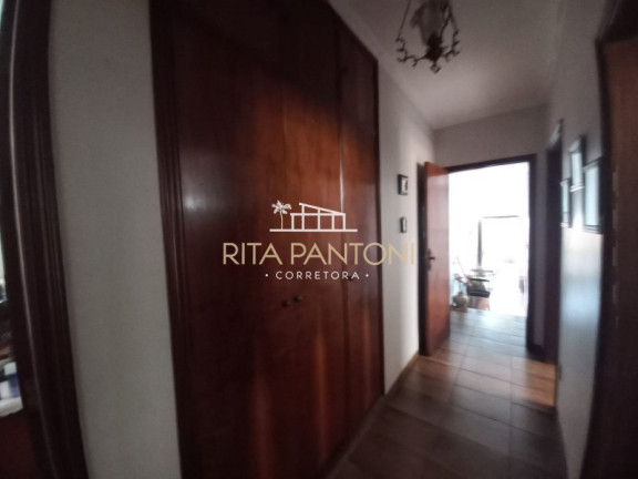 Imagem Casa com 3 Quartos à Venda, 196 m² em Jardim América - Ribeirão Preto Imagem Casa com 3 Quartos à Venda, 196 m² em Jardim América - Ribeirão Preto