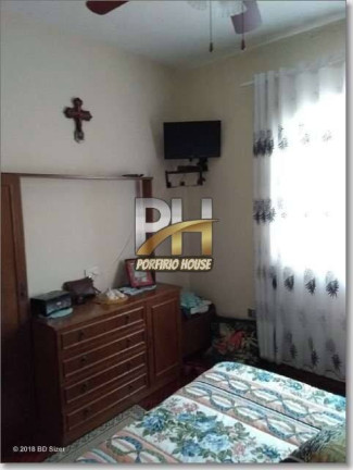 Imagem Casa com 2 Quartos à Venda, 132 m² em Jardim Stella - Santo André Imagem Casa com 2 Quartos à Venda, 132 m² em Jardim Stella - Santo André