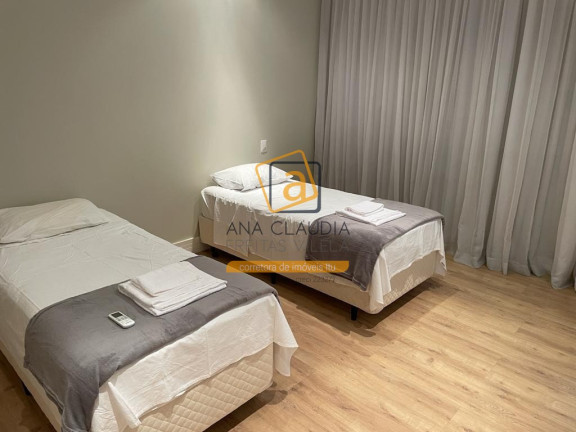 Imagem Casa com 4 Quartos à Venda, 1.000 m² em Condomínio Xapada Itu - Itu