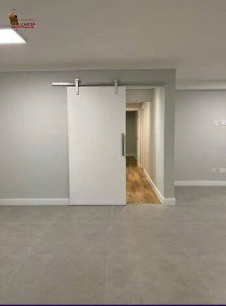 Imagem Apartamento com 2 Quartos à Venda, 105 m² em Jardim América - São Paulo