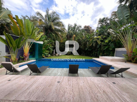 Imagem Casa com 6 Quartos à Venda, 350 m² em Riviera | Módulo 21 - Bertioga Imagem Casa com 6 Quartos à Venda, 350 m² em Riviera | Módulo 21 - Bertioga