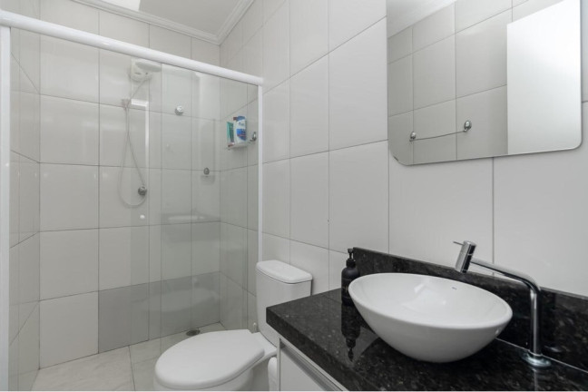 Imagem Casa com 3 Quartos à Venda, em Sítio Da Figueira - São Paulo Imagem Casa com 3 Quartos à Venda, em Sítio Da Figueira - São Paulo