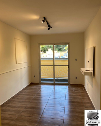 Imagem Apartamento com 3 Quartos à Venda, 75 m² em Jardim Residencial Martinez - Sorocaba Imagem Apartamento com 3 Quartos à Venda, 75 m² em Jardim Residencial Martinez - Sorocaba