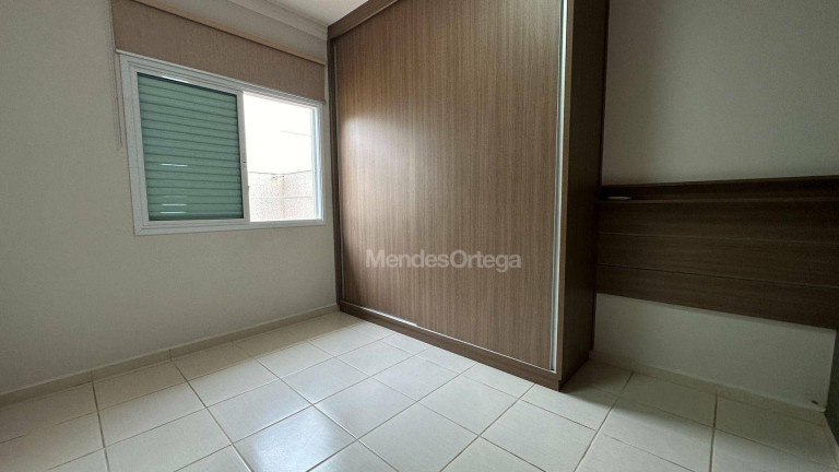 Imagem Casa com 3 Quartos à Venda ou Locação, 196 m² em Parque Residencial Villa Dos Inglezes - Sorocaba Imagem Casa com 3 Quartos à Venda ou Locação, 196 m² em Parque Residencial Villa Dos Inglezes - Sorocaba