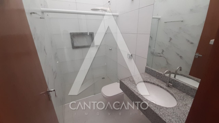 Imagem Apartamento com 1 Quarto para Alugar, 51 m² em Jardim Celeste - Sinop Imagem Apartamento com 1 Quarto para Alugar, 51 m² em Jardim Celeste - Sinop