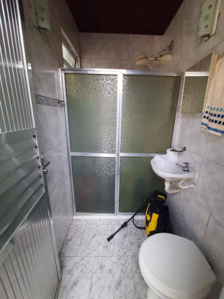 Imagem Casa com 2 Quartos para Alugar, 200 m² em Japão - Araruama