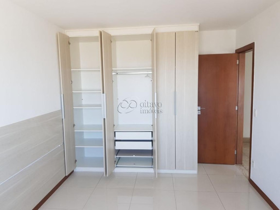 Imagem Imóvel com 3 Quartos à Venda, 230 m² em Glória - Macaé Imagem Imóvel com 3 Quartos à Venda, 230 m² em Glória - Macaé