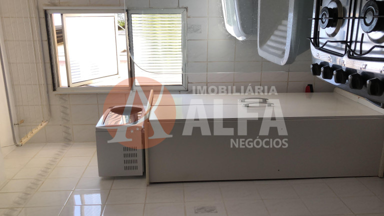 Imagem Apartamento com 2 Quartos para Alugar, 45 m² em Jardim Da Glória - Cotia Imagem Apartamento com 2 Quartos para Alugar, 45 m² em Jardim Da Glória - Cotia