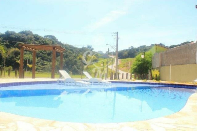 Imagem Terreno à Venda, 400 m² em Loteamento Vale Dos Lagos - Várzea Paulista