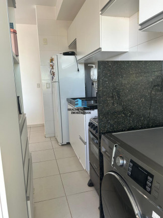 Imagem Casa com 2 Quartos à Venda, 62 m² em Pq Amazônia - Goiânia Imagem Casa com 2 Quartos à Venda, 62 m² em Pq Amazônia - Goiânia