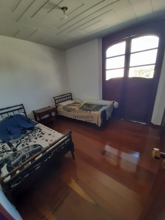 Imagem Casa com 4 Quartos à Venda, 699 m² em São Luiz - Belo Horizonte Imagem Casa com 4 Quartos à Venda, 699 m² em São Luiz - Belo Horizonte