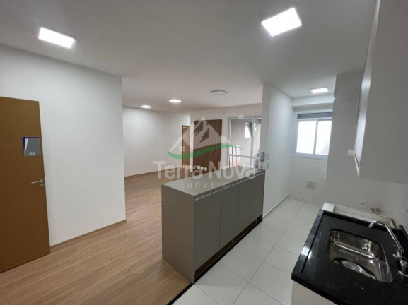Imagem Apartamento com 3 Quartos para Alugar, 101 m² em Jardim Florestal - Jundiaí Imagem Apartamento com 3 Quartos para Alugar, 101 m² em Jardim Florestal - Jundiaí
