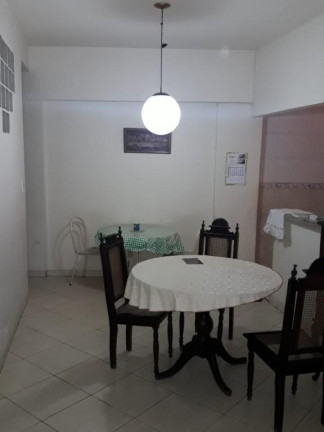 Imagem Apartamento com 2 Quartos à Venda, 100 m² em Barra Funda - São Paulo Imagem Apartamento com 2 Quartos à Venda, 100 m² em Barra Funda - São Paulo