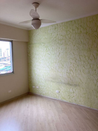 Imagem Apartamento com 4 Quartos à Venda, 113 m² em Jardim Da Saúde - São Paulo Imagem Apartamento com 4 Quartos à Venda, 113 m² em Jardim Da Saúde - São Paulo