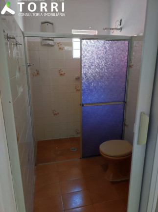 Imagem Sobrado com 2 Quartos à Venda, 175 m² em Jardim Juliana - Sorocaba Imagem Sobrado com 2 Quartos à Venda, 175 m² em Jardim Juliana - Sorocaba