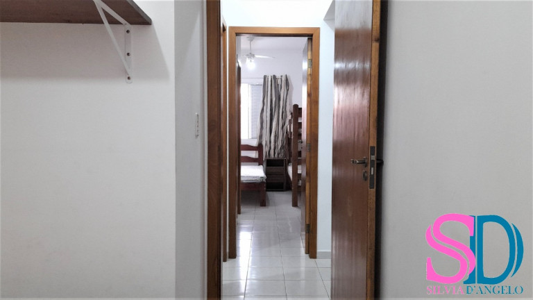 Imagem Apartamento com 2 Quartos à Venda, 80 m² em Itaguá - Ubatuba Imagem Apartamento com 2 Quartos à Venda, 80 m² em Itaguá - Ubatuba
