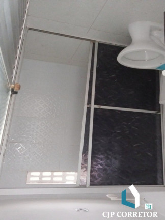 Imagem Casa com 3 Quartos à Venda, 90 m² em Ribeira - Salvador Imagem Casa com 3 Quartos à Venda, 90 m² em Ribeira - Salvador