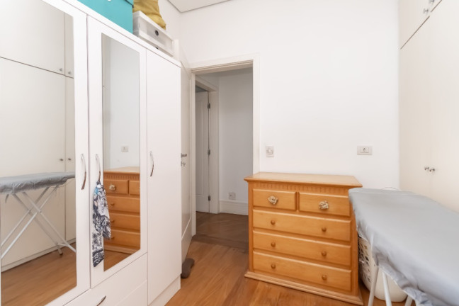 Imagem Sobrado com 3 Quartos à Venda, 183 m² em Vila Mariana - São Paulo Imagem Sobrado com 3 Quartos à Venda, 183 m² em Vila Mariana - São Paulo