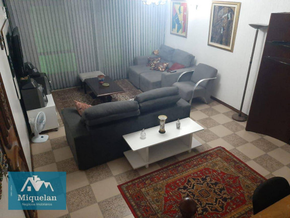 Imagem Sobrado com 3 Quartos à Venda, 149 m² em Vila Nova Mazzei - São Paulo Imagem Sobrado com 3 Quartos à Venda, 149 m² em Vila Nova Mazzei - São Paulo