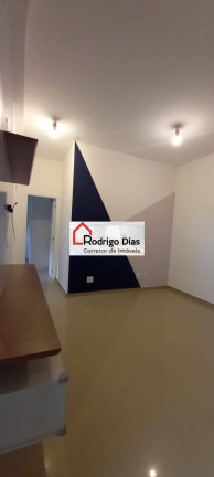 Imagem Apartamento com 2 Quartos para Alugar, 70 m² em Estância - Jundiaí Imagem Apartamento com 2 Quartos para Alugar, 70 m² em Estância - Jundiaí