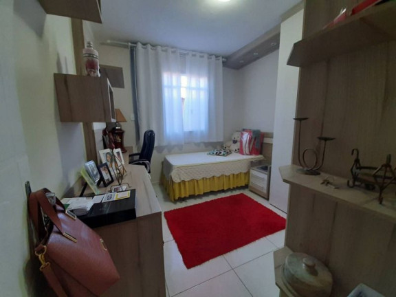 Imagem Sobrado com 3 Quartos à Venda, 262 m² Imagem Sobrado com 3 Quartos à Venda, 262 m²