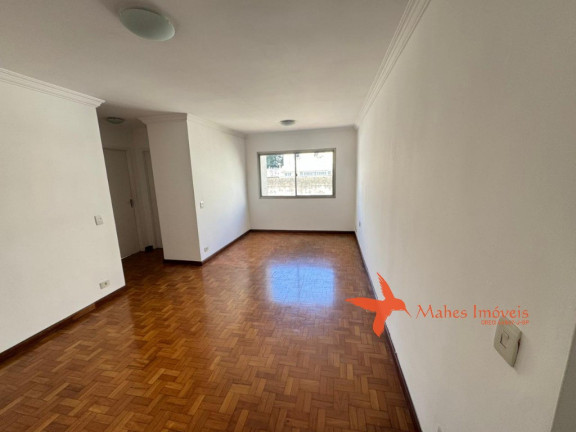 Imagem Imóvel com 2 Quartos à Venda, 78 m² em Pinheiros - São Paulo Imagem Imóvel com 2 Quartos à Venda, 78 m² em Pinheiros - São Paulo