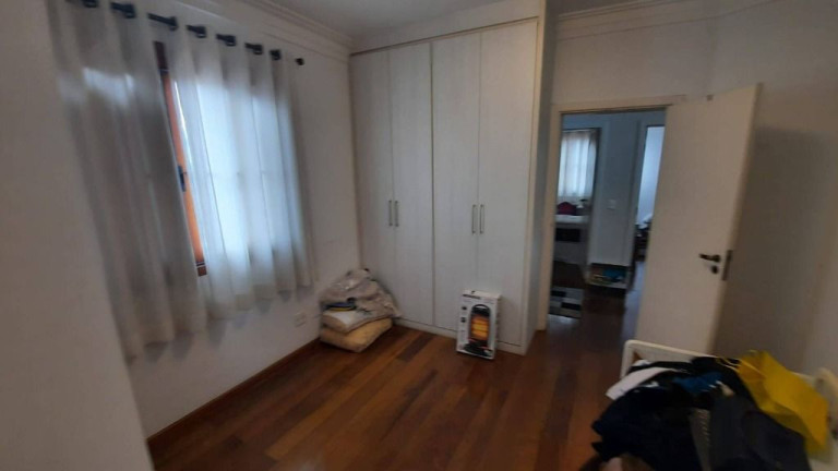 Imagem Sobrado com 3 Quartos à Venda, 320 m² em Jardim Bela Vista - Santo André Imagem Sobrado com 3 Quartos à Venda, 320 m² em Jardim Bela Vista - Santo André