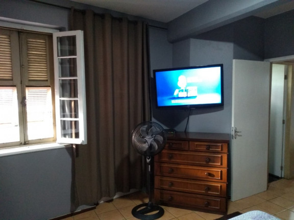 Imagem Apartamento com 3 Quartos à Venda, 62 m² em Floresta - Porto Alegre Imagem Apartamento com 3 Quartos à Venda, 62 m² em Floresta - Porto Alegre