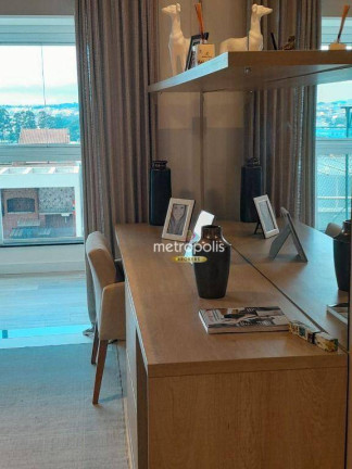 Imagem Apartamento com 2 Quartos à Venda, 60 m² em Campestre - Santo André Imagem Apartamento com 2 Quartos à Venda, 60 m² em Campestre - Santo André