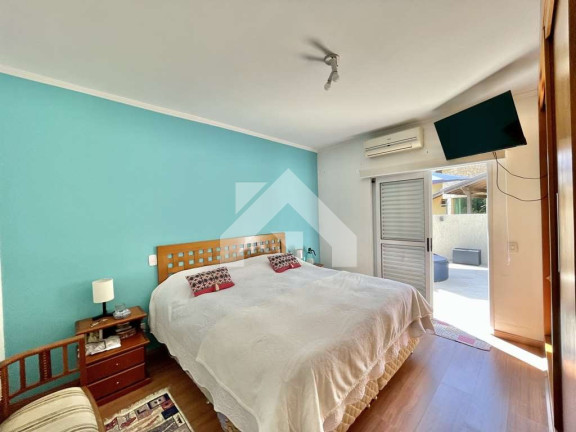 Imagem Casa de Condomínio com 5 Quartos à Venda, 400 m² em Jardim Do Golf I - Jandira Imagem Casa de Condomínio com 5 Quartos à Venda, 400 m² em Jardim Do Golf I - Jandira