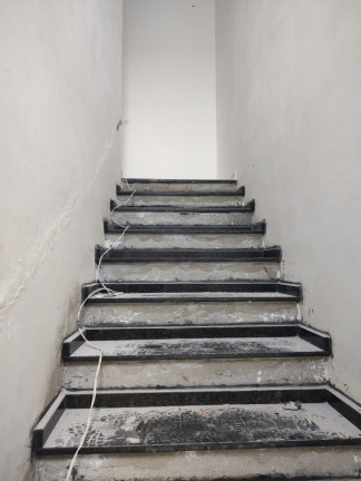 Imagem Sobrado com 3 Quartos à Venda, 121 m² em Portais (polvilho) - Cajamar Imagem Sobrado com 3 Quartos à Venda, 121 m² em Portais (polvilho) - Cajamar