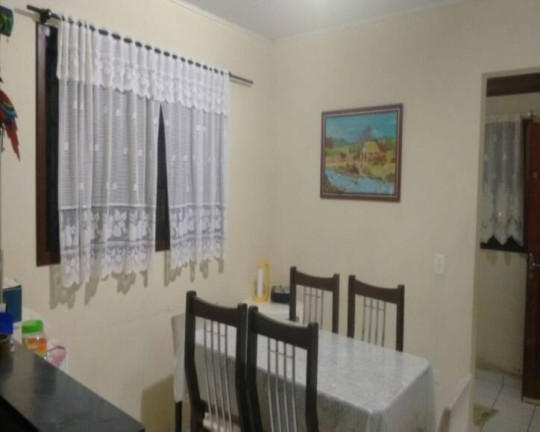 Imagem Chácara com 3 Quartos à Venda, 1.000 m² em Campo Verde - Ibiúna Imagem Chácara com 3 Quartos à Venda, 1.000 m² em Campo Verde - Ibiúna