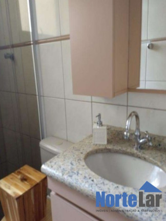 Imagem Apartamento com 2 Quartos à Venda, 50 m² em Vila Nova Cachoeirinha - São Paulo Imagem Apartamento com 2 Quartos à Venda, 50 m² em Vila Nova Cachoeirinha - São Paulo