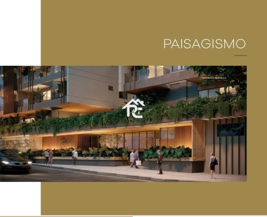 Imagem Apartamento com 3 Quartos à Venda, 112 m² em Ingá - Niterói Imagem Apartamento com 3 Quartos à Venda, 112 m² em Ingá - Niterói