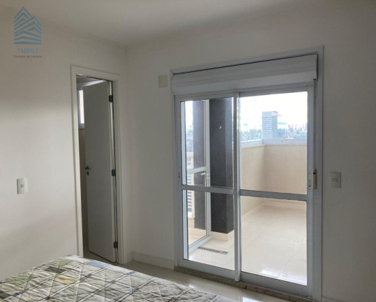 Imagem Imóvel com 1 Quarto à Venda, 88 m² em Brooklin - São Paulo Imagem Imóvel com 1 Quarto à Venda, 88 m² em Brooklin - São Paulo