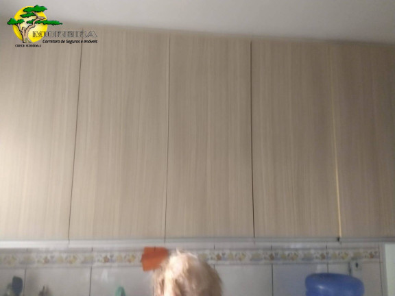 Imagem Sobrado com 2 Quartos à Venda, 80 m² em Imirim - São Paulo Imagem Sobrado com 2 Quartos à Venda, 80 m² em Imirim - São Paulo