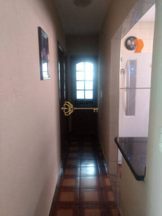 Imagem Apartamento com 2 Quartos à Venda, 56 m² em Santa Terezinha - São Bernardo Do Campo Imagem Apartamento com 2 Quartos à Venda, 56 m² em Santa Terezinha - São Bernardo Do Campo