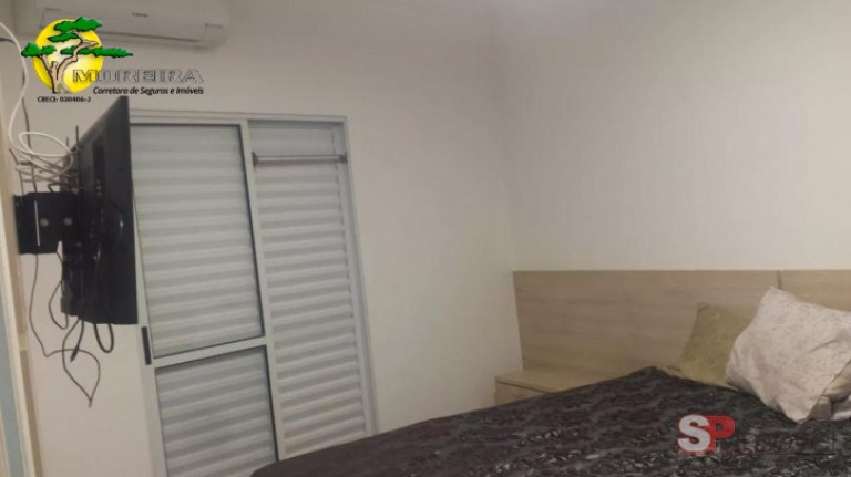 Imagem Sobrado com 3 Quartos à Venda, 120 m² em Vila Romero - São Paulo Imagem Sobrado com 3 Quartos à Venda, 120 m² em Vila Romero - São Paulo