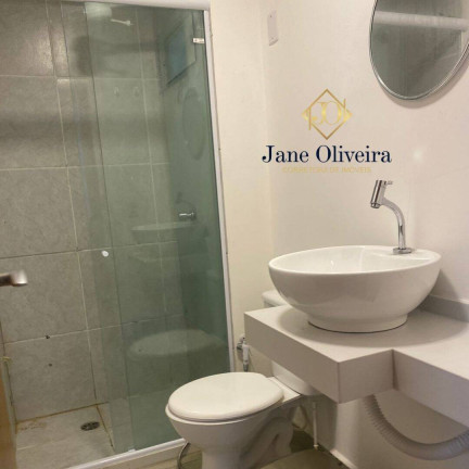 Imagem Apartamento à Venda, 60 m² em Tambaú - João Pessoa