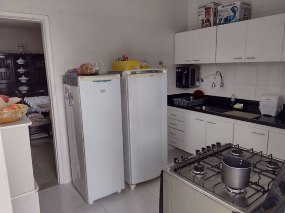 Imagem Casa com 3 Quartos à Venda, 100 m² em Vilas Do Atlântico - Lauro De Freitas Imagem Casa com 3 Quartos à Venda, 100 m² em Vilas Do Atlântico - Lauro De Freitas