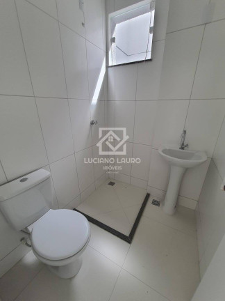 Imagem Apartamento com 3 Quartos à Venda, 68 m² em Ayrton Senna - Vitória Da Conquista Imagem Apartamento com 3 Quartos à Venda, 68 m² em Ayrton Senna - Vitória Da Conquista