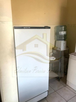 Imagem Apartamento com 2 Quartos à Venda, 52 m² em Industrial - Londrina Imagem Apartamento com 2 Quartos à Venda, 52 m² em Industrial - Londrina