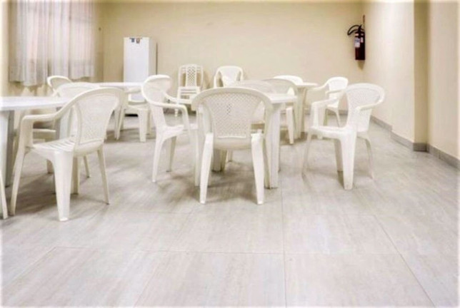 Imagem Apartamento com 2 Quartos à Venda, 85 m² em Pinheiros - São Paulo Imagem Apartamento com 2 Quartos à Venda, 85 m² em Pinheiros - São Paulo