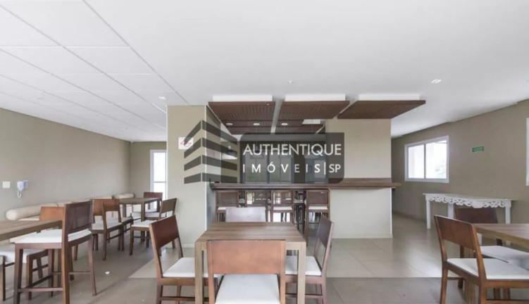 Imagem Apartamento com 3 Quartos à Venda, 133 m² em Vila Guilherme - São Paulo