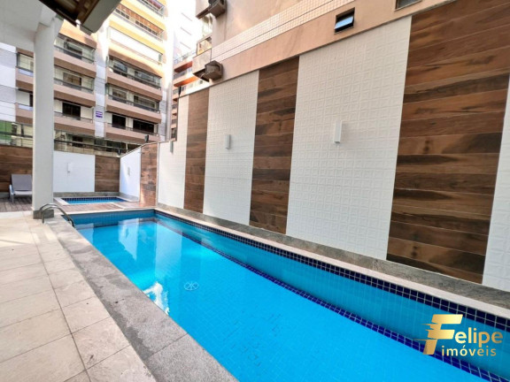 Imagem Imóvel com 3 Quartos à Venda, 156 m² em Praia Da Costa - Vila Velha Imagem Imóvel com 3 Quartos à Venda, 156 m² em Praia Da Costa - Vila Velha