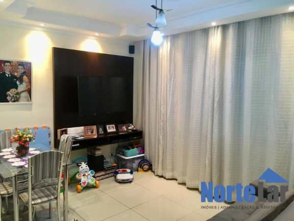 Imagem Apartamento com 2 Quartos à Venda, 53 m² em Vila Dionisia - São Paulo Imagem Apartamento com 2 Quartos à Venda, 53 m² em Vila Dionisia - São Paulo
